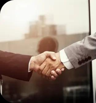 IRCTC eCatering Vendor