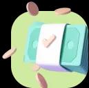 Refund on Cancellation