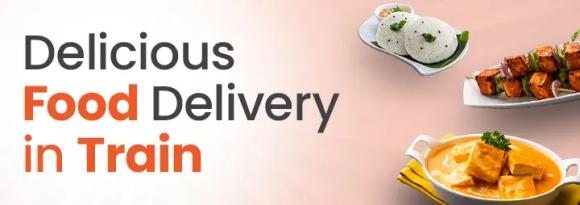 Food online deals delivery near me