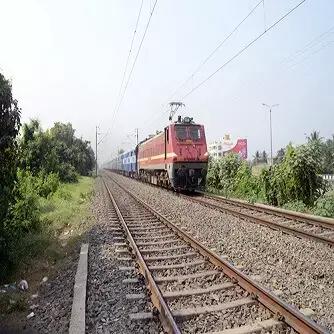 Mangaluru Cntl
