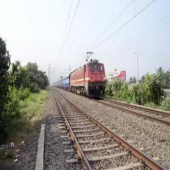 Pulgaon Jn