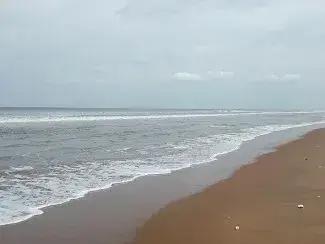 Nellore