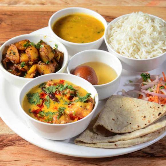 veg-food
