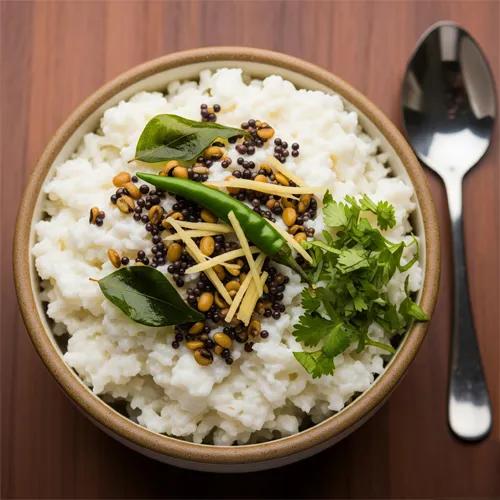 veg-food