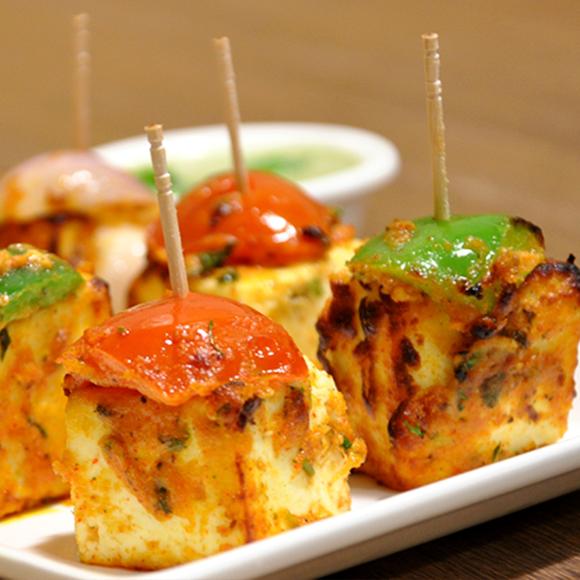 veg-food