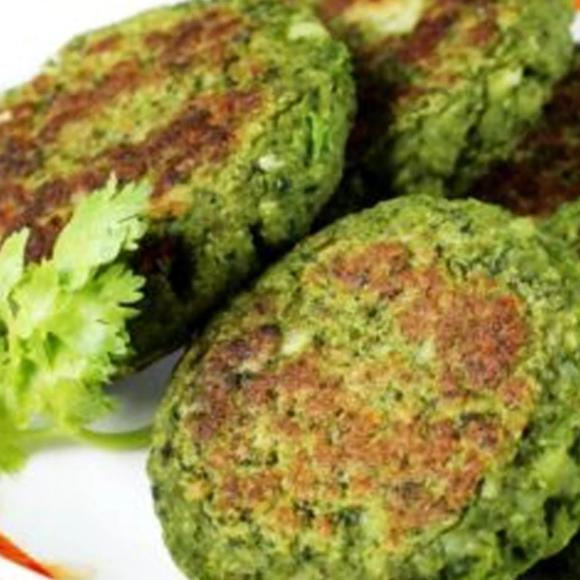 veg-food