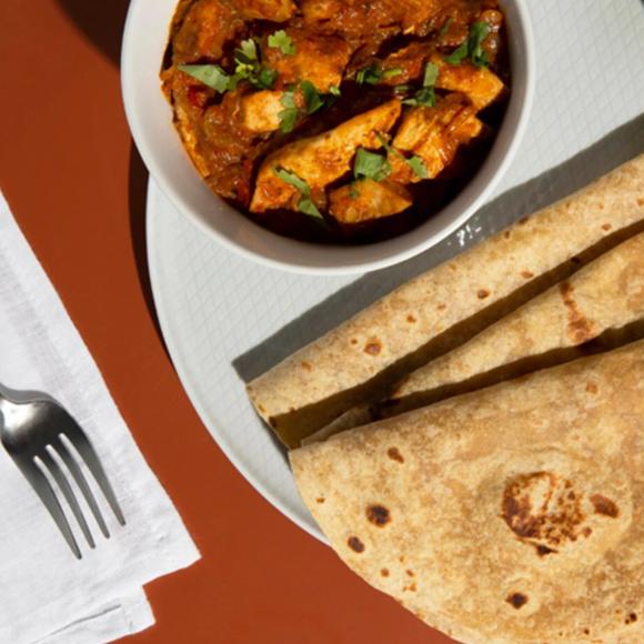 veg-food
