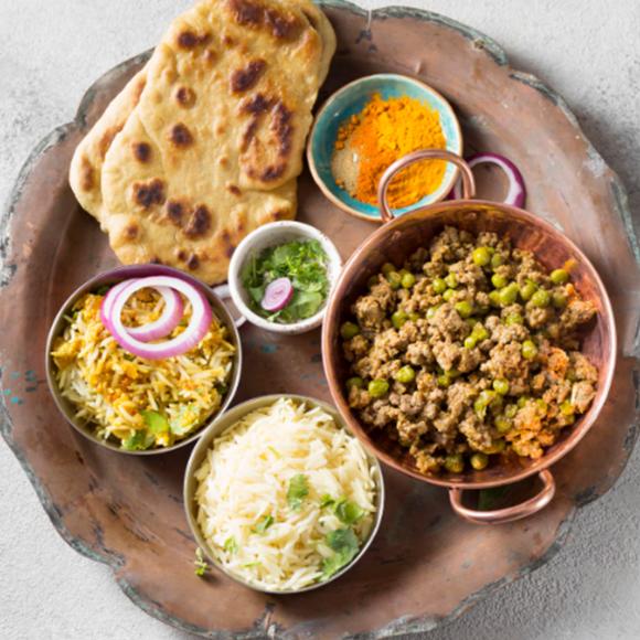 veg-food
