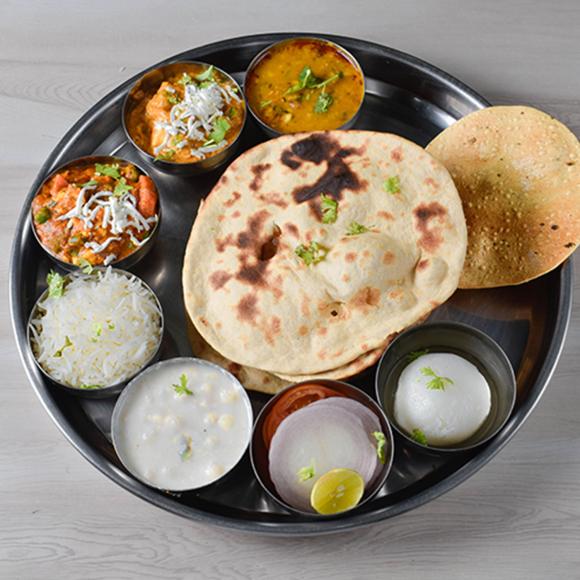 veg-food