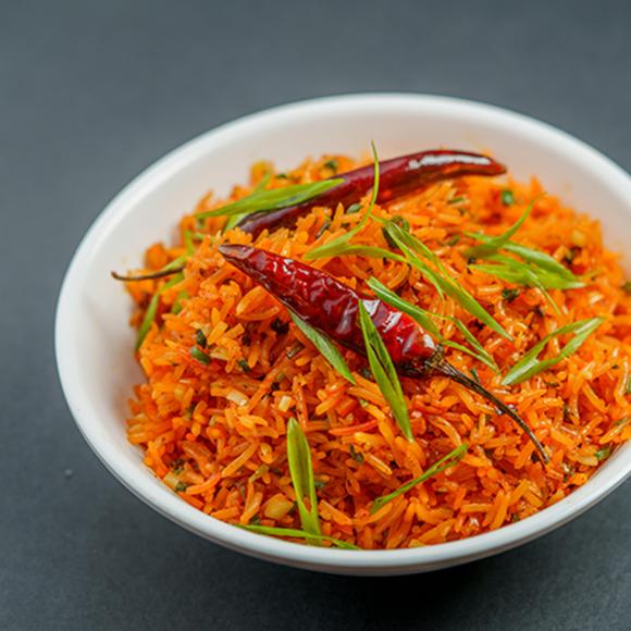 veg-food