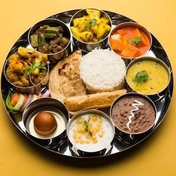 veg-food