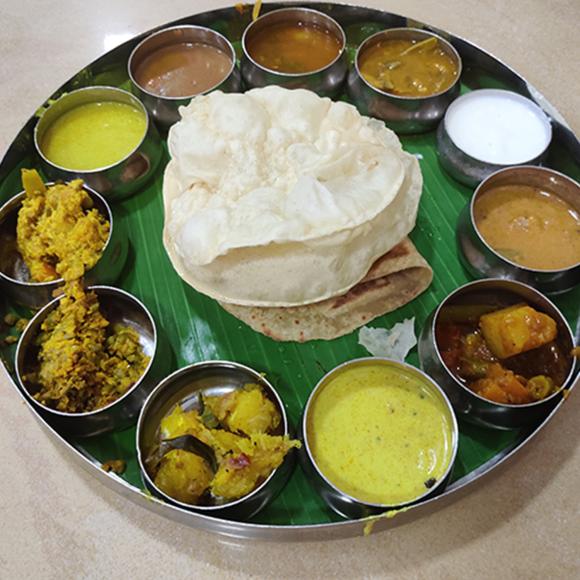veg-food