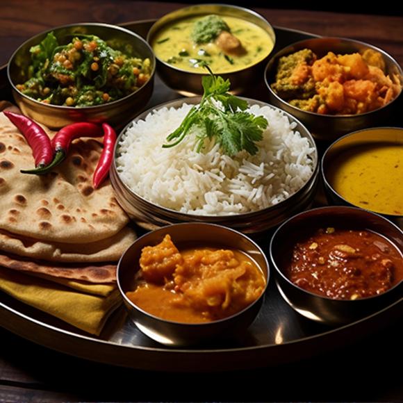 veg-food