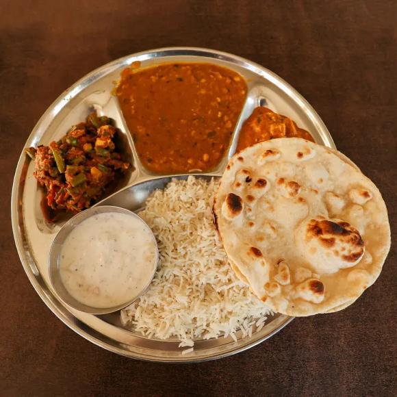 veg-food