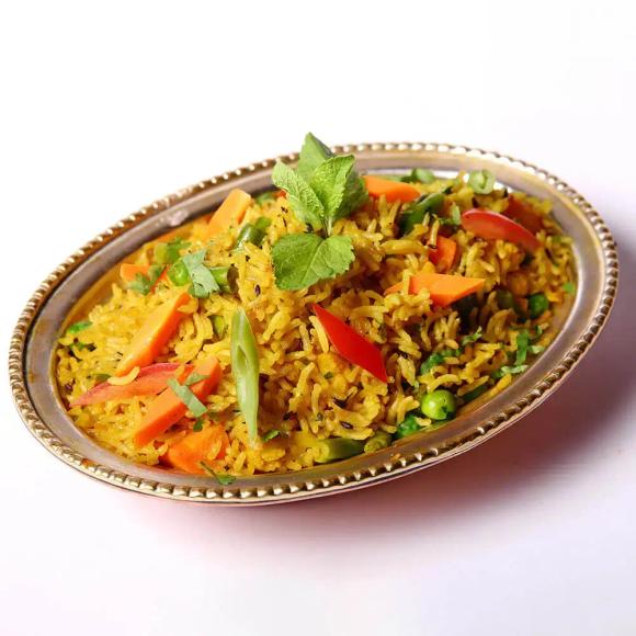 veg-food