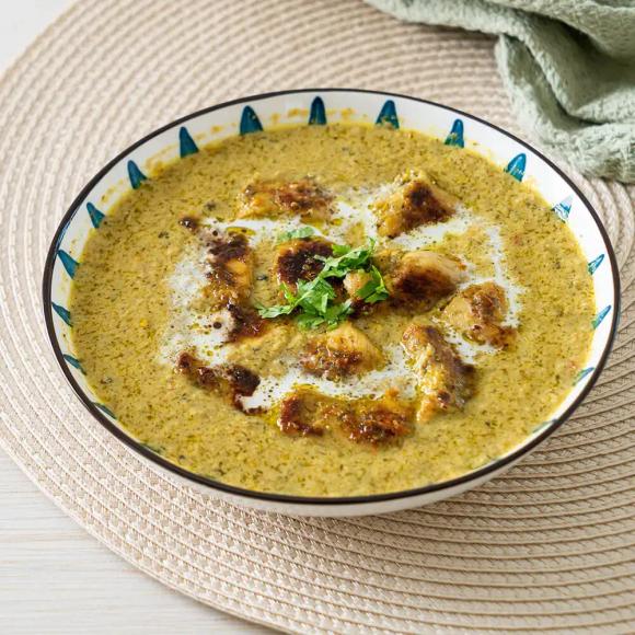 veg-food