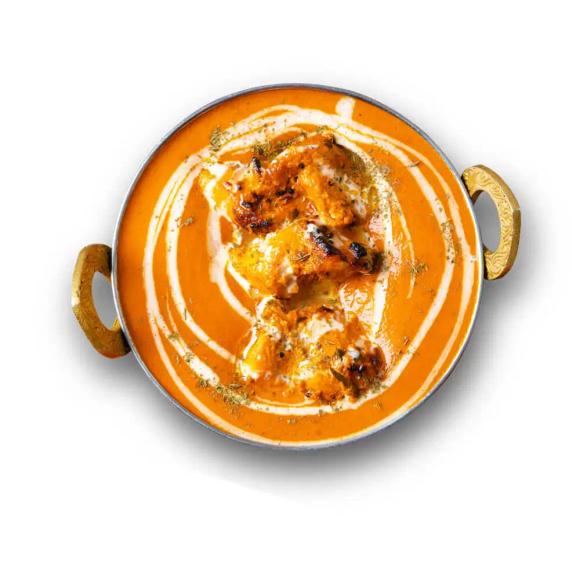 veg-food