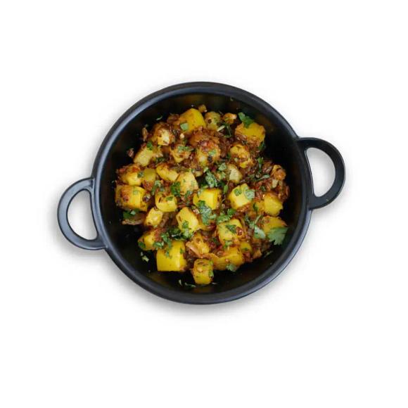 veg-food