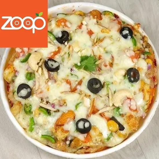 veg-food