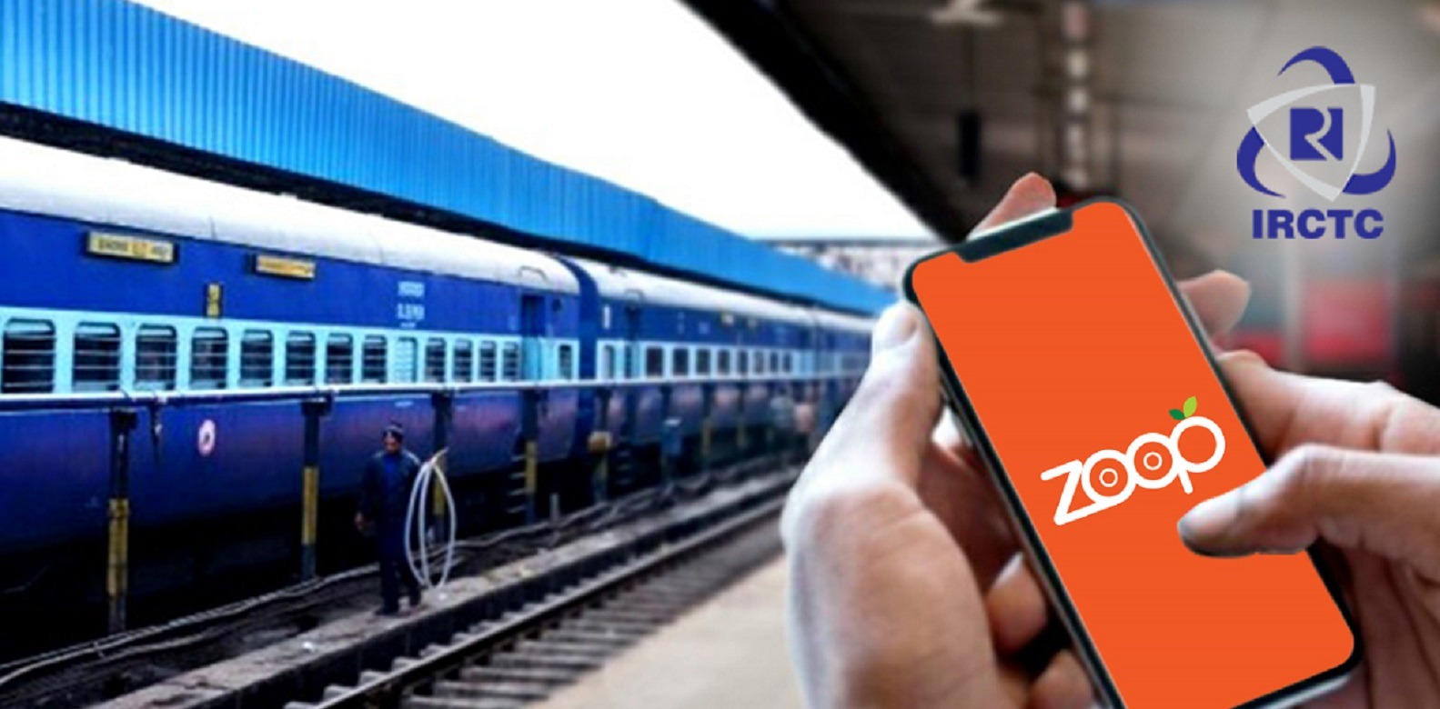 Food Delivery In Rajdhani Express Food Delivery In Train Online 