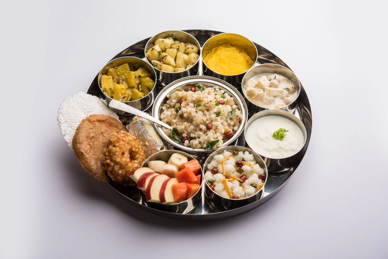 satvik-food-on-the-train-during-navratri-food-delivery-in-train