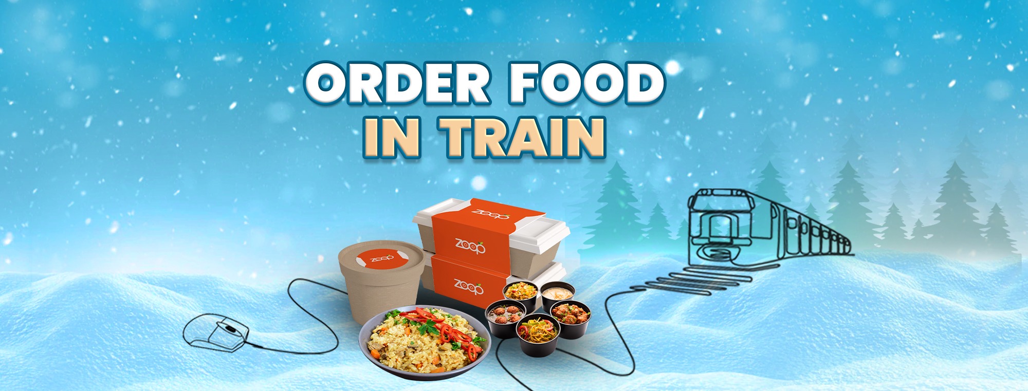 train-food-delivery-service-enjoy-delicious-meals-on-train