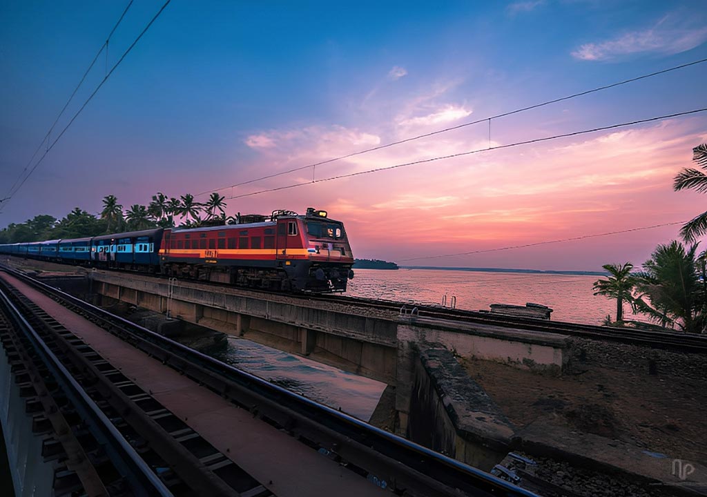 make-your-train-travel-during-vacations-more-exciting-with-this-new