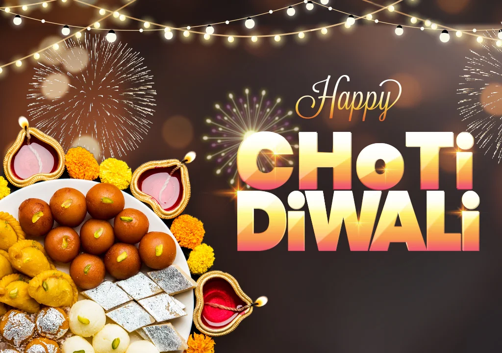 choti-diwali-manao-dhoom-dhaam-se-train-par