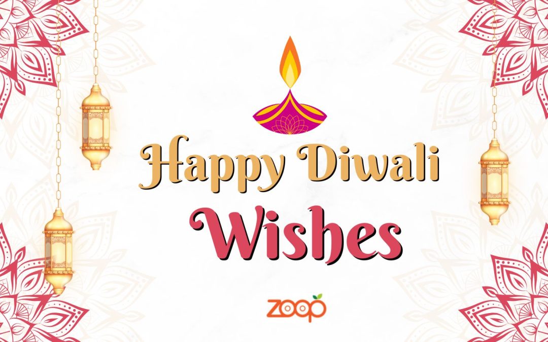 Happy Diwali Wishes 2024: Best Quotes, Messages & Greetings for Loved One